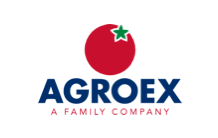 mobile-agroex