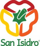 Logo San Isidro